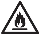 Fire Icon