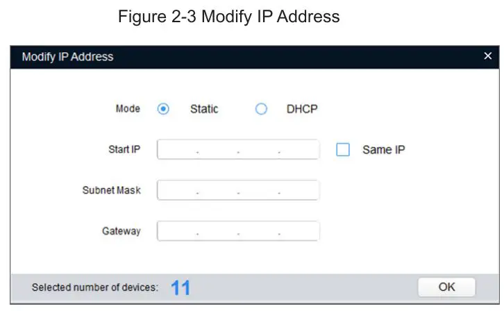 dahua-DHI-HY-SAV849HAP-E-Al-Fire-Smoke-Sensing-Network-Camera-fig-11