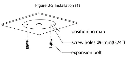 dahua-DHI-HY-SAV849HAP-E-Al-Fire-Smoke-Sensing-Network-Camera-fig-15