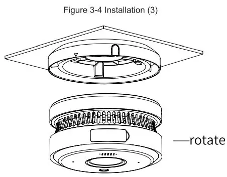 dahua-DHI-HY-SAV849HAP-E-Al-Fire-Smoke-Sensing-Network-Camera-fig-17