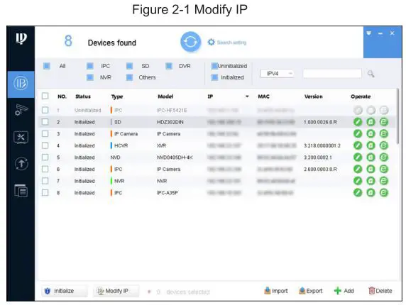 dahua-DHI-HY-SAV849HAP-E-Al-Fire-Smoke-Sensing-Network-Camera-fig-7