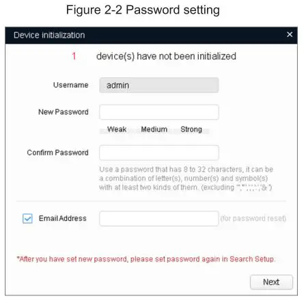dahua-DHI-HY-SAV849HAP-E-Al-Fire-Smoke-Sensing-Network-Camera-fig-8