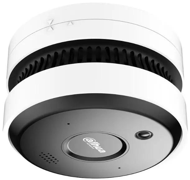 dahua-DHI-HY-SAV849HAP-E-Al-Fire-Smoke-Sensing-Network-Camera-product