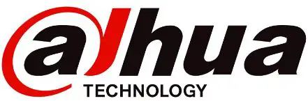 dahua-logo