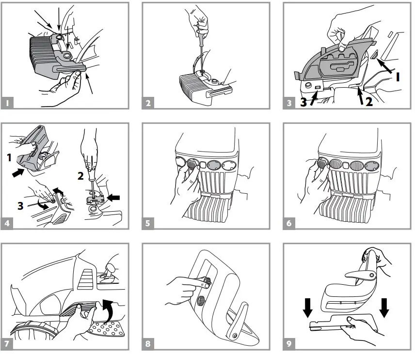 PegPerego-IGOR0068-John-Deere-Ground-Loader-fig-1