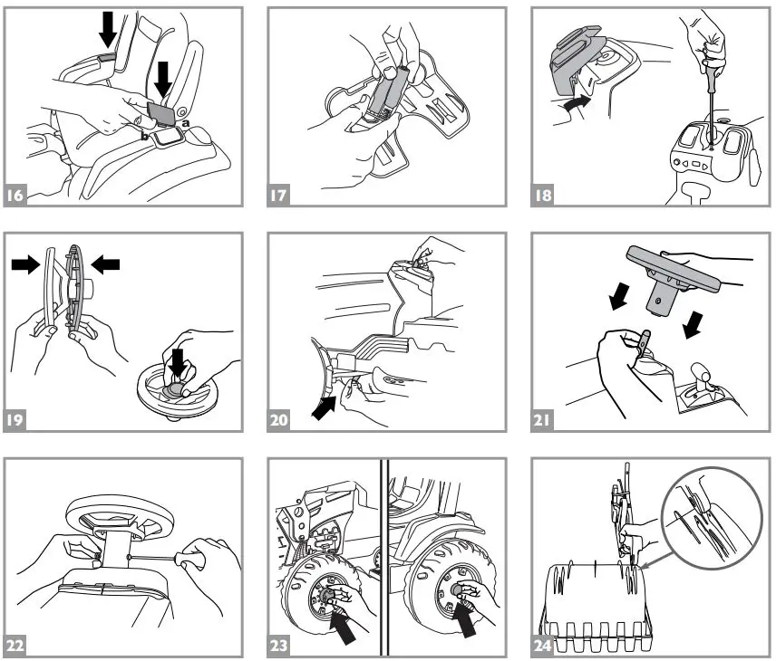 PegPerego-IGOR0068-John-Deere-Ground-Loader-fig-3