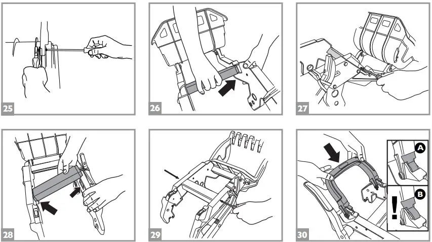 PegPerego-IGOR0068-John-Deere-Ground-Loader-fig-4