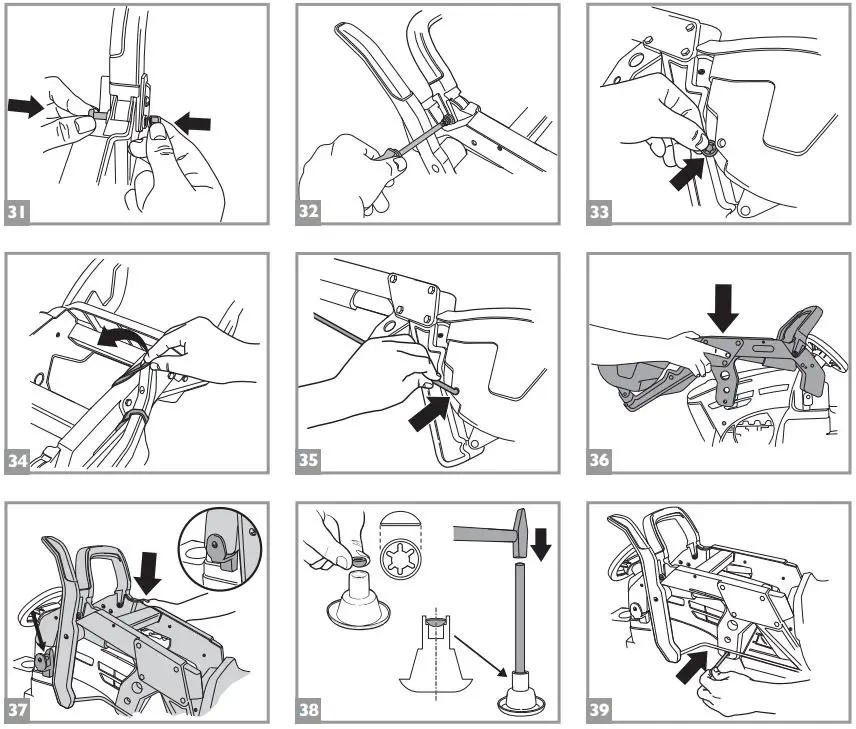 PegPerego-IGOR0068-John-Deere-Ground-Loader-fig-5