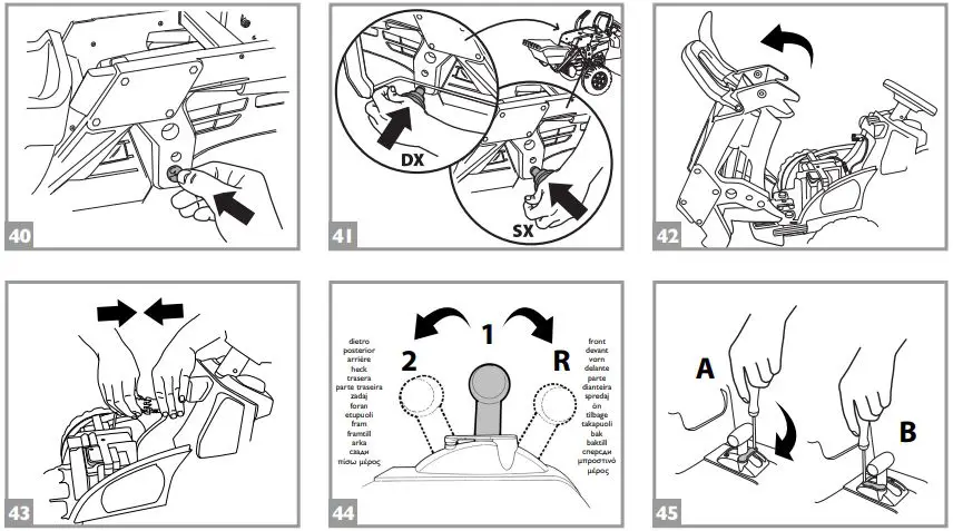 PegPerego-IGOR0068-John-Deere-Ground-Loader-fig-6