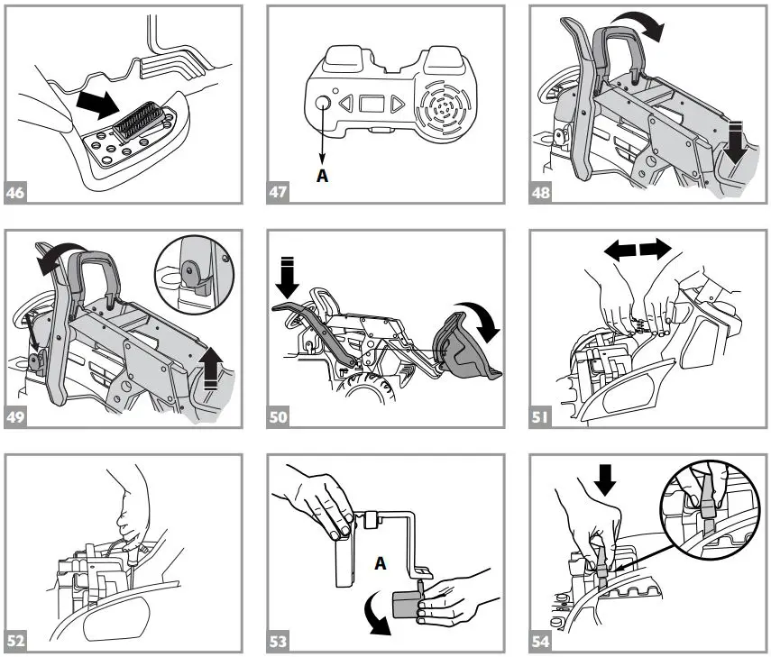 PegPerego-IGOR0068-John-Deere-Ground-Loader-fig-7