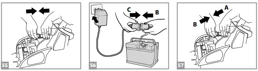 PegPerego-IGOR0068-John-Deere-Ground-Loader-fig-8