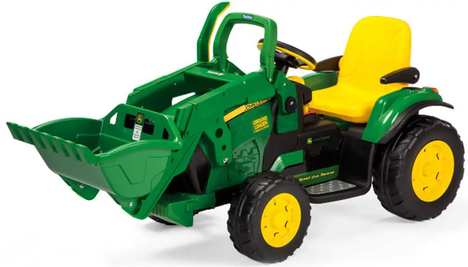PegPerego-IGOR0068-John-Deere-Ground-Loader-product