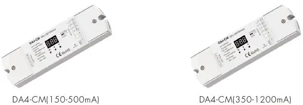 Skydance-DA4-CM-4-Channel-Constant-Current-LED-DALI-Dimmer-01
