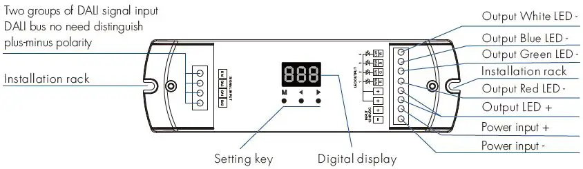 Skydance-DA4-CM-4-Channel-Constant-Current-LED-DALI-Dimmer-02