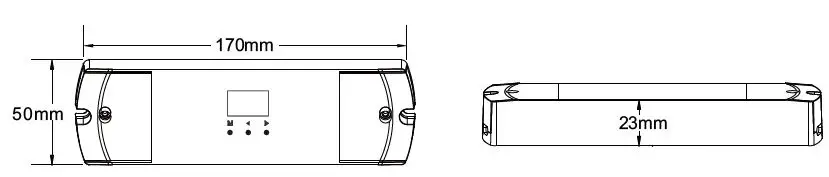 Skydance-DA4-CM-4-Channel-Constant-Current-LED-DALI-Dimmer-03