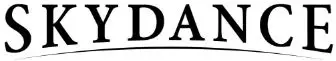 Skydance-logo