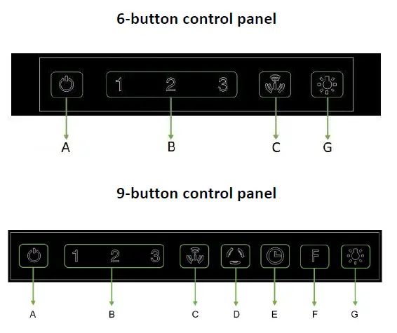 Smeg-KSGT124X-Integrated-Hood-fig- (1)
