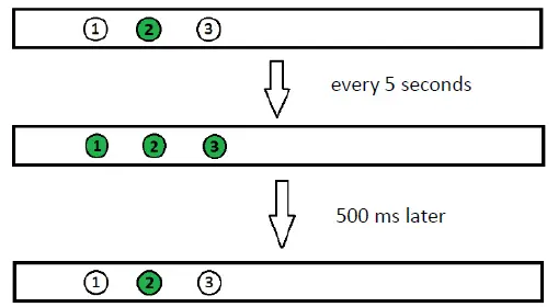 Smeg-KSGT124X-Integrated-Hood-fig- (7)