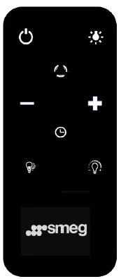 Smeg-KSGT124X-Integrated-Hood-fig- (8)