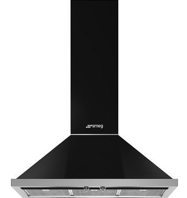 Smeg-KSGT124X-Integrated-Hood-product