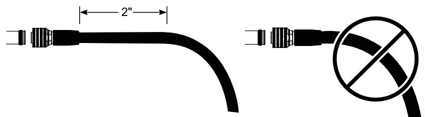 COMMSCOPE-7818583-HELIAX-Jumper (2)