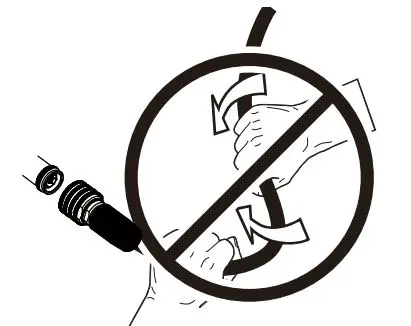 COMMSCOPE-7818583-HELIAX-Jumper (3)