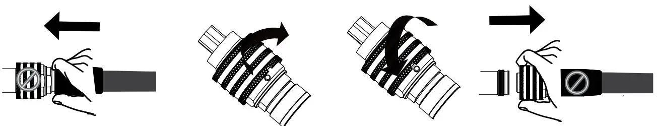 COMMSCOPE-7818583-HELIAX-Jumper (4)