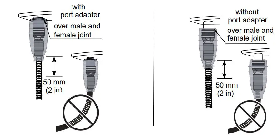 COMMSCOPE-7818583-HELIAX-Jumper (5)