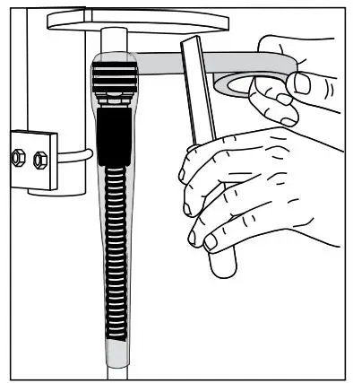COMMSCOPE-7818583-HELIAX-Jumper (6)