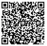 COMMSCOPE-7818583-HELIAX-Jumper (7)