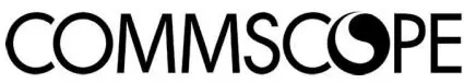 COMMSCOPE-LOGO