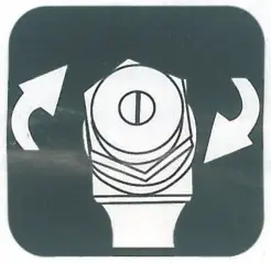 VEVOR High Pressure Floor - Rinse 1