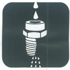 VEVOR High Pressure Floor - Rinse