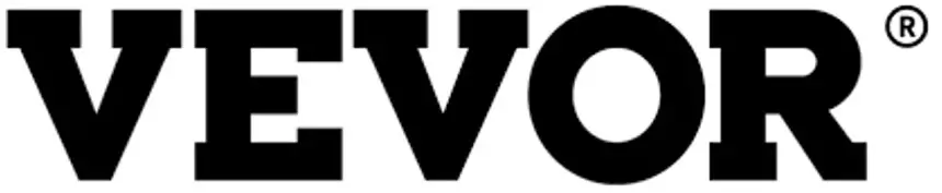 VEVOR logo