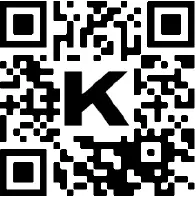 KALORIK- FT 52329 SS -7- Quart- Touchscreen -Air -Fryer- with- Window- 03