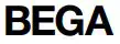BEGA.JPG