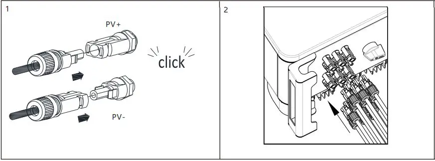 GROWATT-MAX100-150KTL3-X-Commercial-and-Industrial-PV-Inverter-fig-10