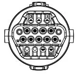 GROWATT-MAX100-150KTL3-X-Commercial-and-Industrial-PV-Inverter-fig-11