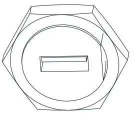 GROWATT-MAX100-150KTL3-X-Commercial-and-Industrial-PV-Inverter-fig-12