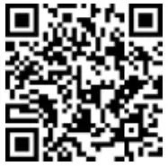 GROWATT-MAX100-150KTL3-X-Commercial-and-Industrial-PV-Inverter-fig-14