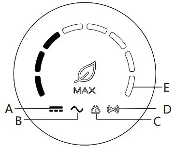 GROWATT-MAX100-150KTL3-X-Commercial-and-Industrial-PV-Inverter-fig-16