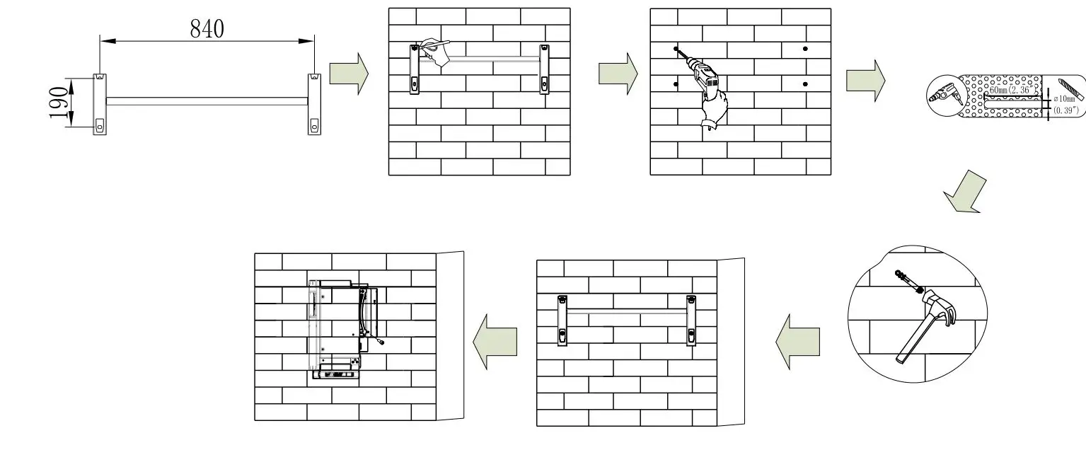 GROWATT-MAX100-150KTL3-X-Commercial-and-Industrial-PV-Inverter-fig-4