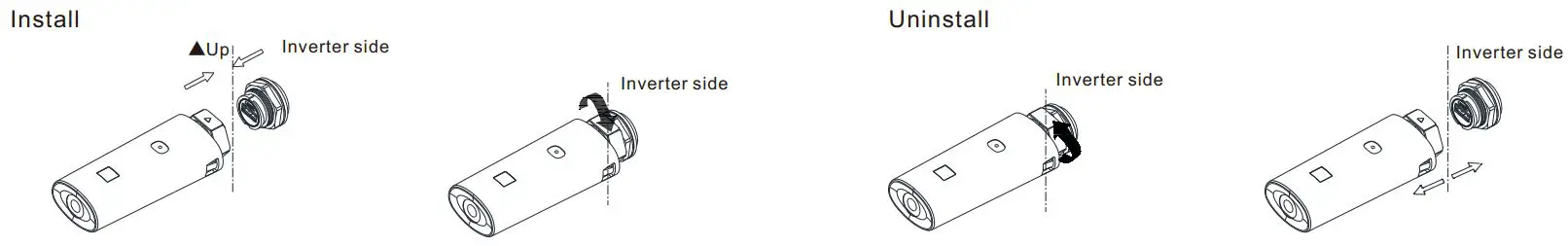 GROWATT-MAX100-150KTL3-X-Commercial-and-Industrial-PV-Inverter-fig-5