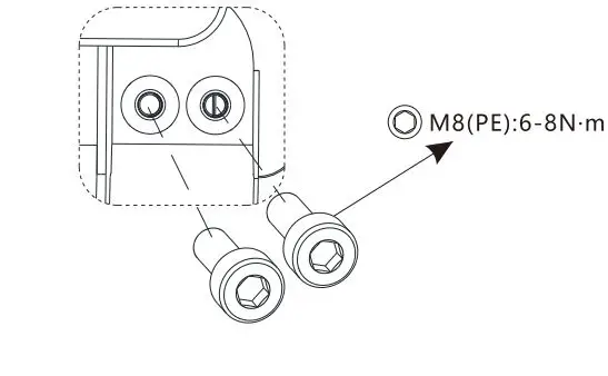 GROWATT-MAX100-150KTL3-X-Commercial-and-Industrial-PV-Inverter-fig-6