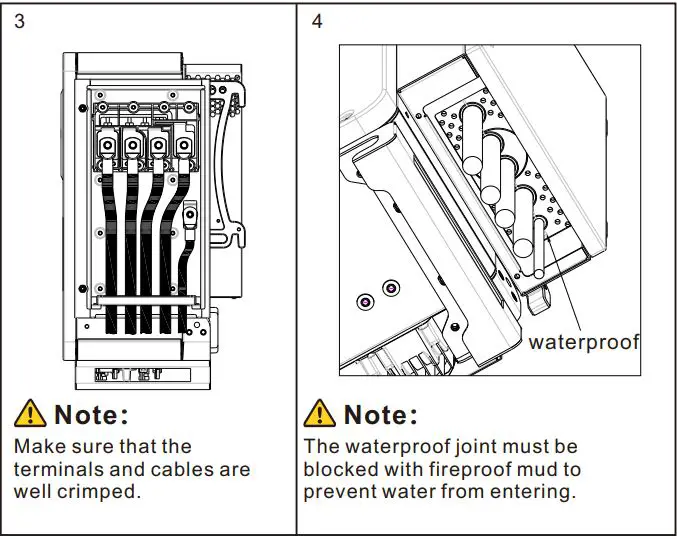 GROWATT-MAX100-150KTL3-X-Commercial-and-Industrial-PV-Inverter-fig-8
