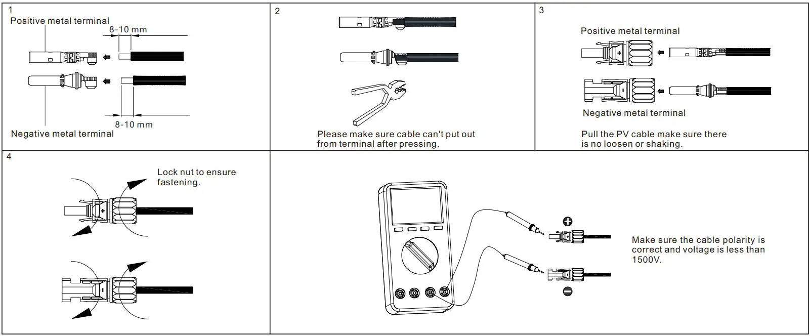 GROWATT-MAX100-150KTL3-X-Commercial-and-Industrial-PV-Inverter-fig-9