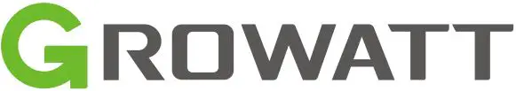 GROWATT-logo