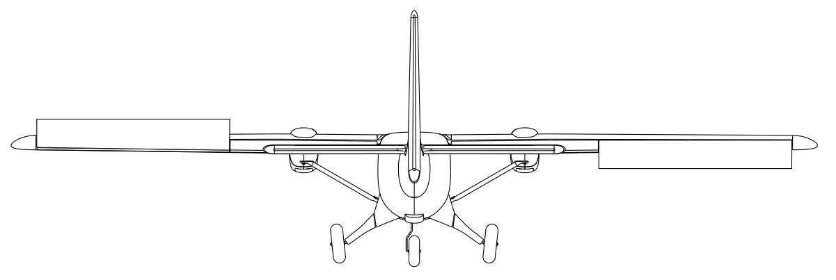 Control Direction Test