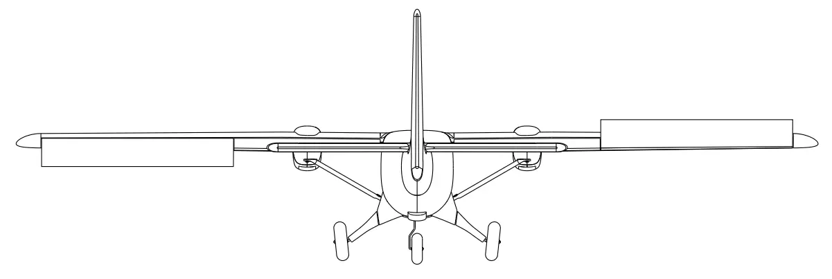 Control Direction Test