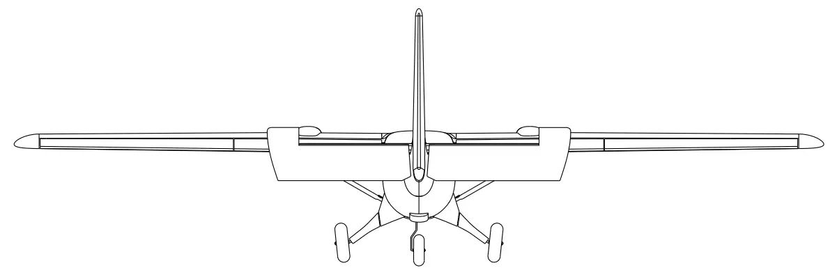 Control Direction Test